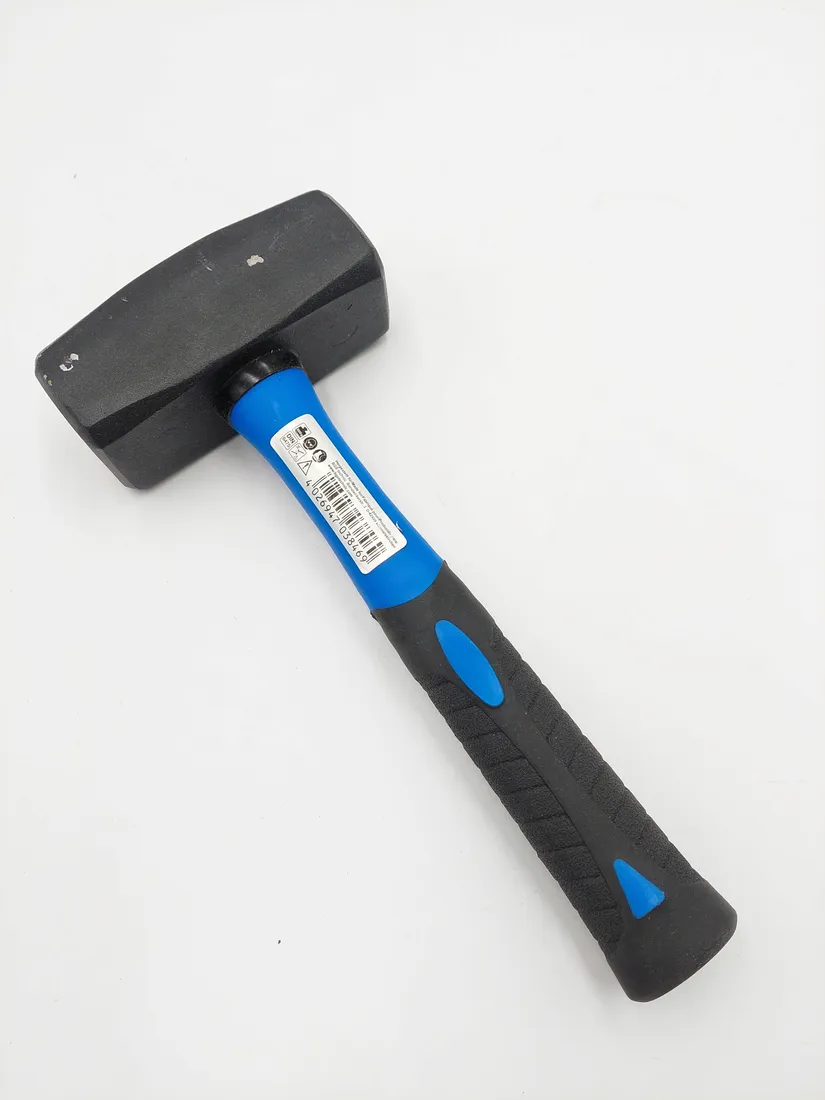 mlotek-dwuobuchowy-bgs-3846