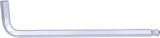 ks-tools-151-3114-wkretak-lamany