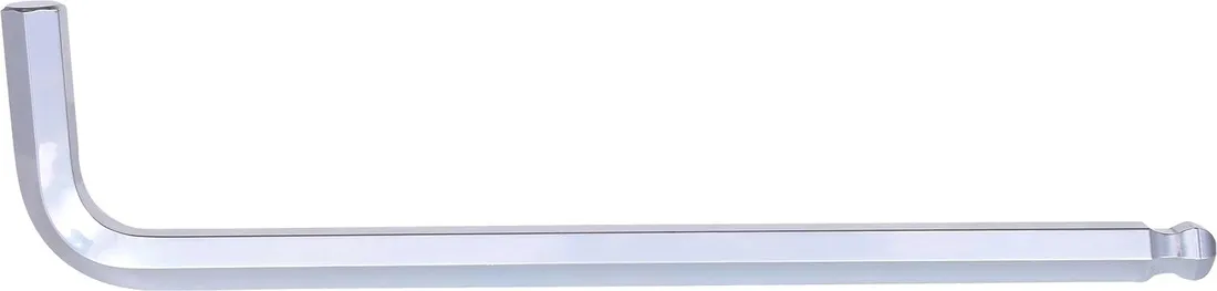 ks-tools-151-3114-wkretak-lamany