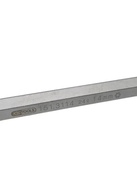 ks-tools-151-3114-wkretak-lamany-liczba-elementow-pojedyncze