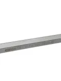 ks-tools-151-3114-wkretak-lamany-liczba-elementow-pojedyncze