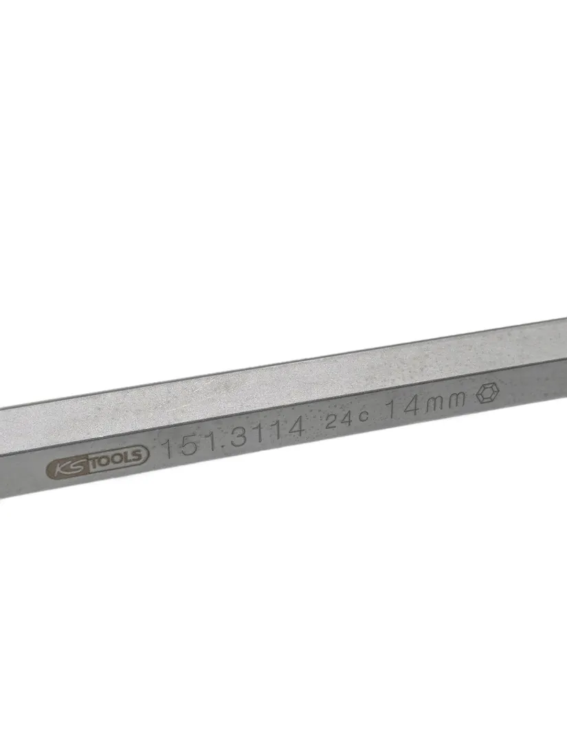ks-tools-151-3114-wkretak-lamany