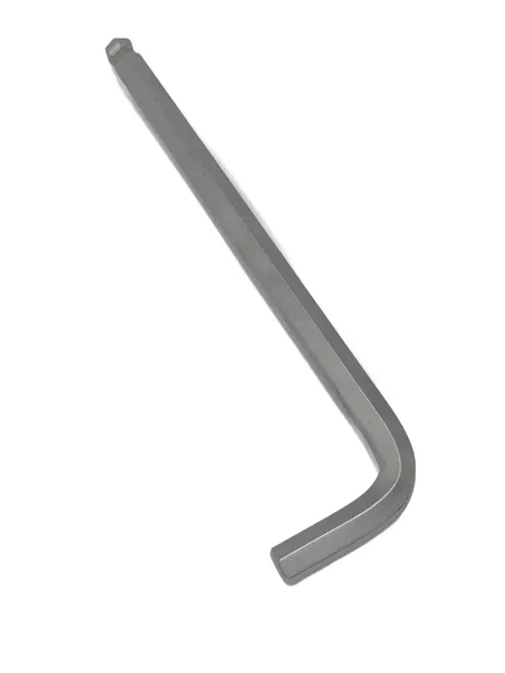 ks-tools-151-3114-wkretak-lamany-marka-ks-tools