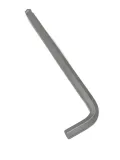 ks-tools-151-3114-wkretak-lamany-marka-ks-tools