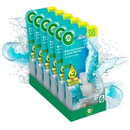 air-wick-wklady-do-dyfuzora-5-szt-aromat-oceanu-i-slonecznika