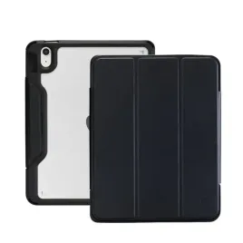 deqster-40-1013765-etui-na-tablet-277-cm-10-9-etui-z-klapka-czarny