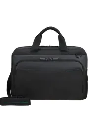 samsonite-mysight-396-cm-15-6-aktowka-czarny
