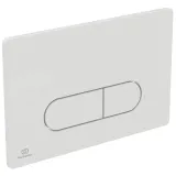 przycisk-splukujacy-do-wc-ideal-standard-bialy