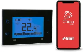 vemer-smart-wifi-termostat-pokojowy