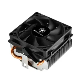 silverstone-krypton-kr01-procesor-chlodnica-wentylator-8-cm