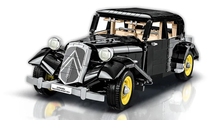 cobi-citroen-traction-avant-11cv-1938