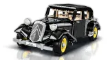 cobi-citroen-traction-avant-11cv-1938