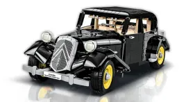 cobi-citroen-traction-avant-11cv-1938