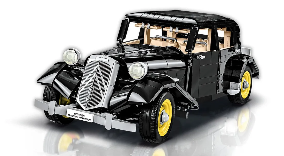 cobi-citroen-traction-avant-11cv-1938