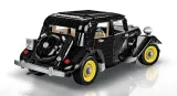 cobi-citroen-traction-avant-11cv-1938
