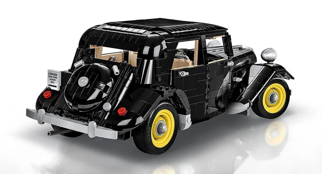 cobi-citroen-traction-avant-11cv-1938