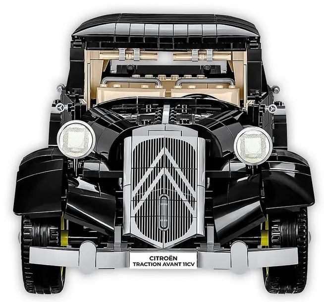 cobi-citroen-traction-avant-11cv-1938