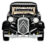 cobi-citroen-traction-avant-11cv-1938