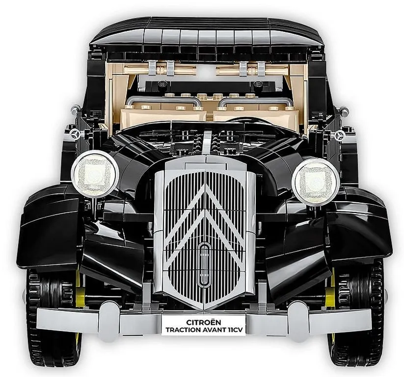 cobi-citroen-traction-avant-11cv-1938