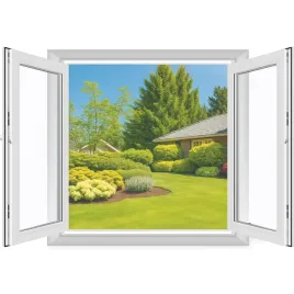 mycarbon-siatka-na-okno-moskitiera-150-x-180-cm-2-szt