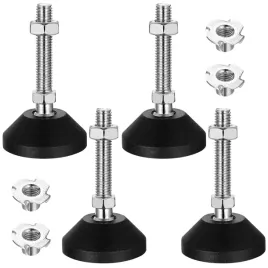 aoyfuwell-nogi-regulowane-m8-50-mm-zestaw-4-szt-do-mebli