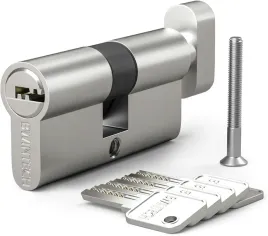 bwintech-zamek-cylindryczny-45-55-mm-antywlamaniowy-z-kluczami