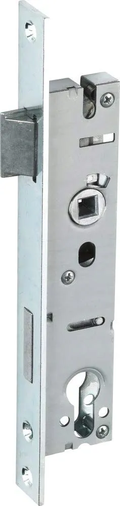 zamek-wpuszczany-abus-58292