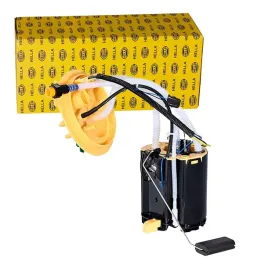 elektryczna-pompa-paliwa-hella-8tf-358-303-941
