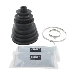 skf-vkjp-01003-zestaw-oslon-uklad-kierowniczy