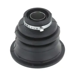 skf-vkjp-8081-zestaw-oslon-uklad-kierowniczy