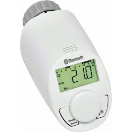 glowica-eqiva-cc-rt-ble-bluetooth
