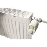 glowica-eqiva-cc-rt-ble-bluetooth-stan-powystawowy