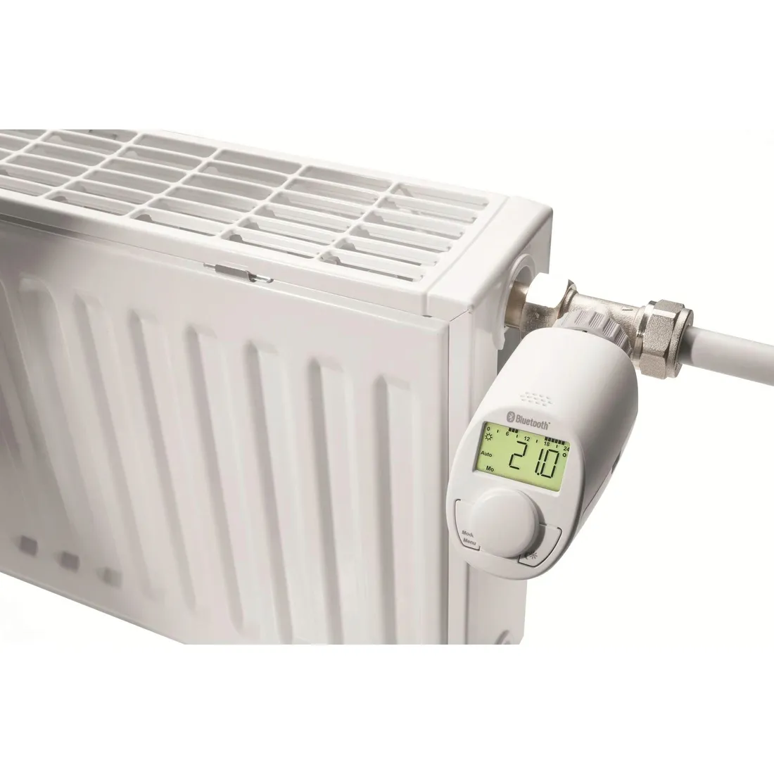 glowica-eqiva-cc-rt-ble-bluetooth-stan-powystawowy