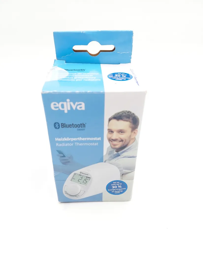 glowica-eqiva-cc-rt-ble-bluetooth