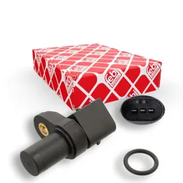 febi-bilstein-29483-generator-impulsow-wal-korbowy
