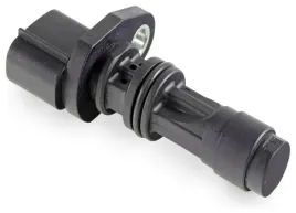 hella-6pu-009-168-331-generator-impulsow-wal-korbowy