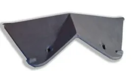 deflektor-do-wkladu-pieca-kominka-piecyka-zeliwnego-zaroodporny-d1