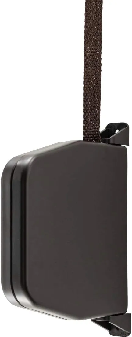 zwijacz-schellenberg-50504