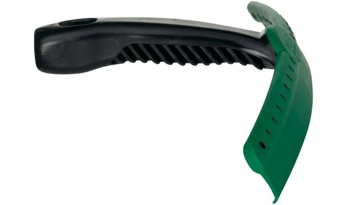 vikan-707852-sciagaczka-do-wody-350mm-kod-producenta-565132