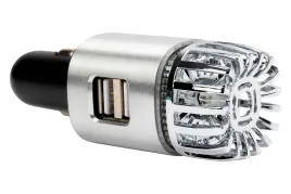 oczyszczacz-powietrza-do-auta-2w1-z-podwojnym-usb-abc-parts