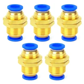 ergaoboy-kolano-pneumatyczne-10-mm-5-szt-wtyk-do-rurek