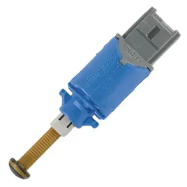 wlacznik-swiatel-fae-24901