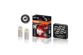 zarowka-oswietlenie-bagaznika-ams-osram-2825dwnb-2hfb