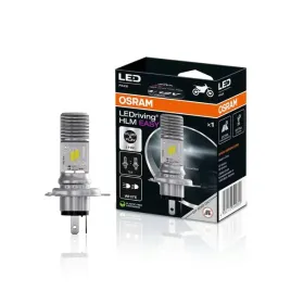 zarowka-reflektor-ams-osram-64185dwesy-1hb