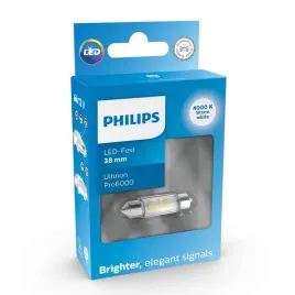 zarowka-oswietlenie-bagaznika-philips-11854wu60x1