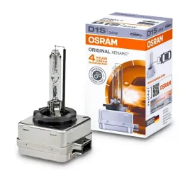zarowka-osram-d1s-35-w-1-szt