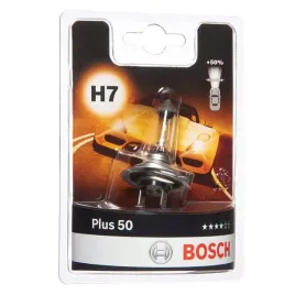 bosch-h7-55-w-1-987-301-042