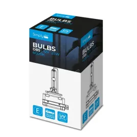 zarowka-simpy-bulbs-xenon-d8s-12v-25w-6000k-e4-citroen-ford-kia-tesla