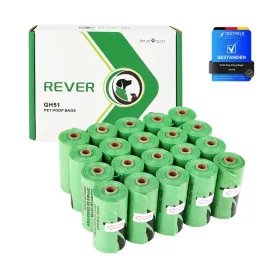 rever-gh51-ekologiczne-woreczki-na-odchody-dla-psa-z-lawenda-300-szt