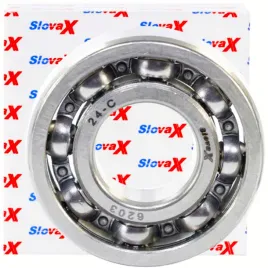 lozysko-kulkowe-jednorzedowe-17x40x12-6203-stalowe-p0-v1-17-40-12-mm